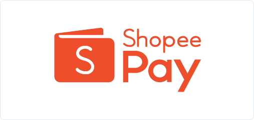 shopee logo.png